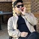 Альберт, 34 года