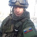 Андрей, 45 лет