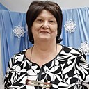 Наталья, 66 лет