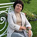 Елена, 50 лет