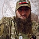 Золотой, 22 года