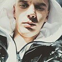 Вася, 33 года
