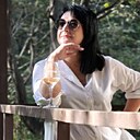 Татьяна, 42 года