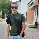 Никита, 30 лет
