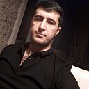 Кама, 31 год