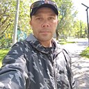Дмитрий, 42 года