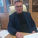 Денис, 37 лет