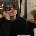 Sad, 18 лет