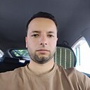 Ali, 29 лет