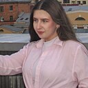 Kris, 21 год