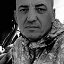 Сергей, 45 лет