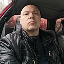 Дмитрий, 48 лет