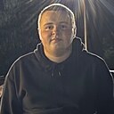 Илья, 22 года
