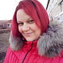 Светлана, 35 лет