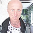 Евгений, 53 года
