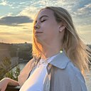 Алиса, 18 лет