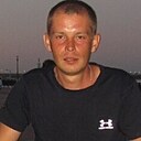 Эдуард, 29 лет