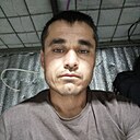Аслам, 32 года