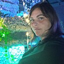Алиса, 37 лет