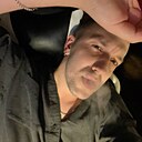 Иван, 30 лет