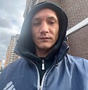 Дмитрий, 39 лет