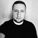 Николай, 33 года