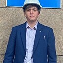 Алексей, 26 лет