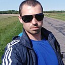 Ванюша, 34 года