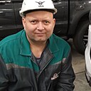 Тимур, 47 лет