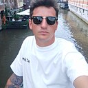 Stas, 33 года