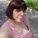 Елена, 45 лет