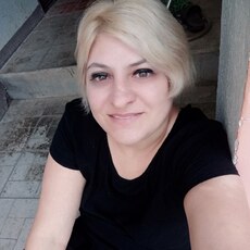 Фотография девушки Елена, 36 лет из г. Электросталь