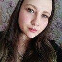 Виктория, 25 лет
