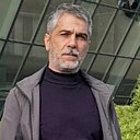 Эдик, 53 года