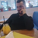 Нарек, 25 лет