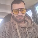 Нарек, 25 лет