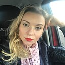 Натали, 40 лет