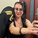 Оксана, 44 года