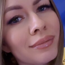 Фотография девушки Надежда, 33 года из г. Глухов