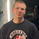 Вадим, 24 года