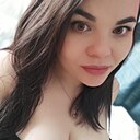 Мария, 37 лет