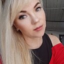 Алла, 51 год