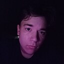 Дмитрий, 18 лет