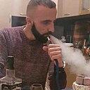 Адам, 30 лет