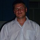 Сергей, 40 лет