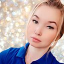 Любимка, 28 лет