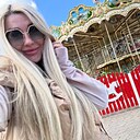 Елена, 30 лет