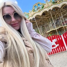 Фотография девушки Елена, 30 лет из г. Благовещенск