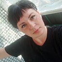 Евгения, 38 лет