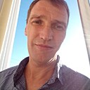 Павел, 40 лет